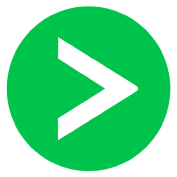 Ensemble Health Partners