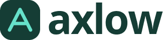 Axlow