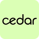Cedar